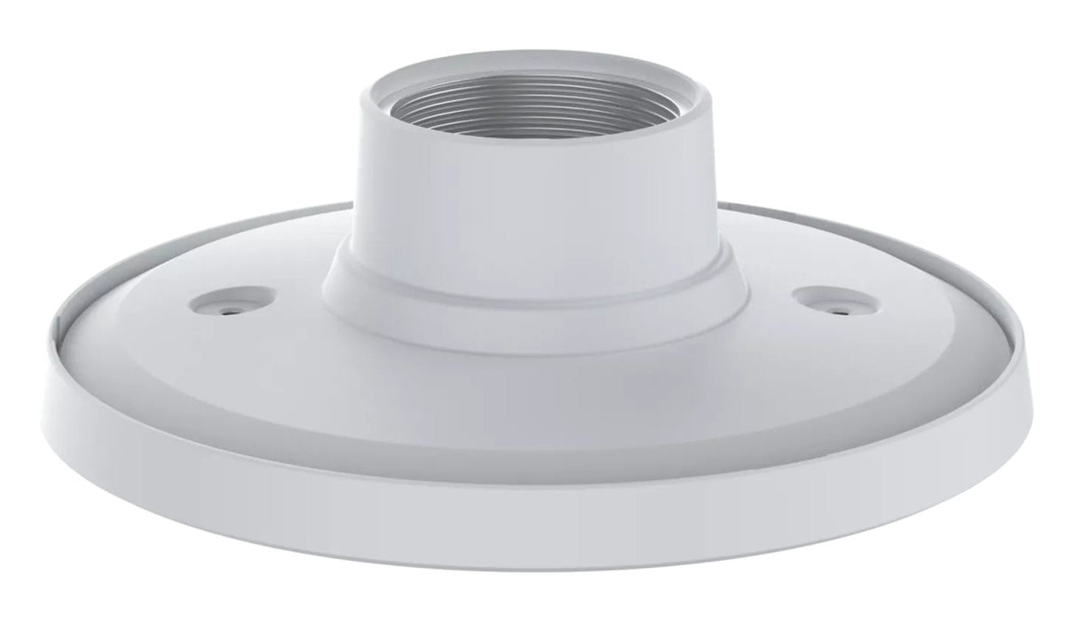 EAN 7331021046061 - Axis 5505-081 cámaras de seguridad y montaje para vivienda imagen 1