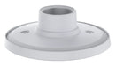 EAN 7331021046061 - Axis 5505-081 cámaras de seguridad y montaje para vivienda imagen 1
