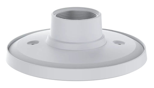 EAN 7331021046061 - Axis 5505-081 cámaras de seguridad y montaje para vivienda imagen 1