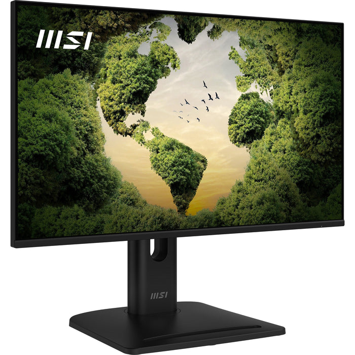 Monitor Pro Mp245phgn E14 23.8 Cala/Led/Flat/144hz/Czarny