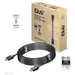 EAN 8719214472030 - CLUB3D CAC-1375 cable HDMI 5 m HDMI tipo A (Estándar) Negro imagen 1