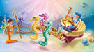 EAN 4008789715005 - Playmobil 71500 set de juguetes imagen 4
