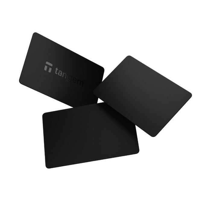 EAN 7629999999039 - bitConsult 7629999999039 monedero offline (para bitcoins) Monedero offline para criptomonedas con forma d imagen 4