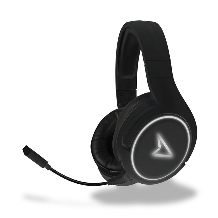 Lexip Voyager Wireless Bluetooth Headset Sw2