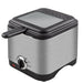 EAN 8425160352004 - Küken 35200 freidora Sencillo Independiente 900 W Acero inoxidable imagen 1