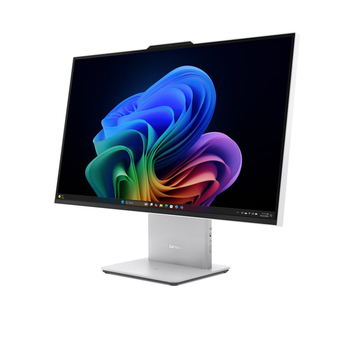 Ideacentre Aio 27ill11 Core U5 226v 16gb 1tb W11h