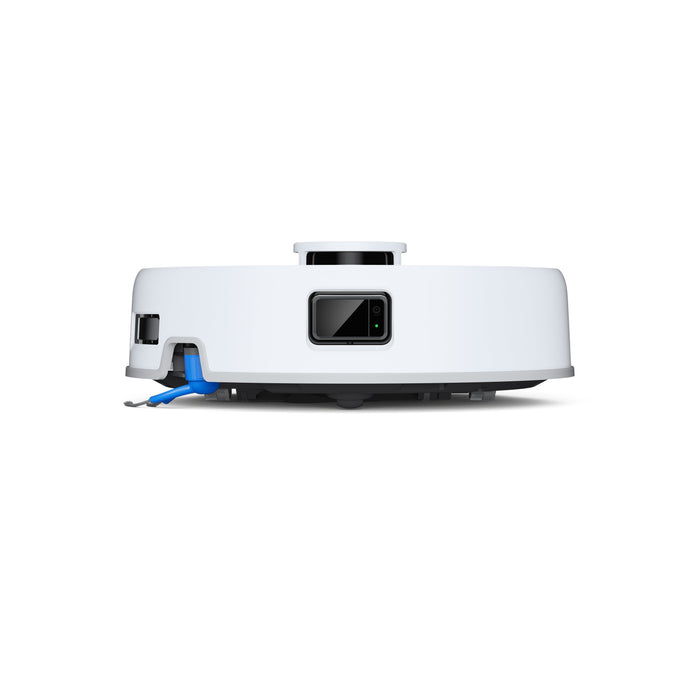 EAN 6970135039081 - Ecovacs DEEBOT mini 2 Blanco imagen 6
