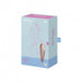 EAN 4049369015061 - Satisfyer Number One imagen 4