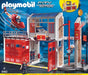 EAN 4008789094629 - Playmobil City Action 9462 set de juguetes imagen 10