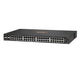 EAN 0190017560175 - HPE Aruba Networking Aruba 6000 48G 4SFP Gestionado L3 Gigabit Ethernet (10/100/1000) 1U imagen 2