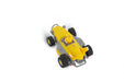 EAN 9003150143284 - Carrera 370430023 modelo controlado por radio Coche Motor eléctrico 1:43 imagen 6