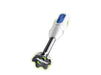 EAN 8021098005083 - Braun MultiQuick 3 MQ30202M Batidora de inmersión 900 W Blanco imagen 3