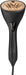EAN 8710103832102 - Philips Steam&Go GC362/80 vaporizador para ropa 0,07 L 1300 W imagen 4