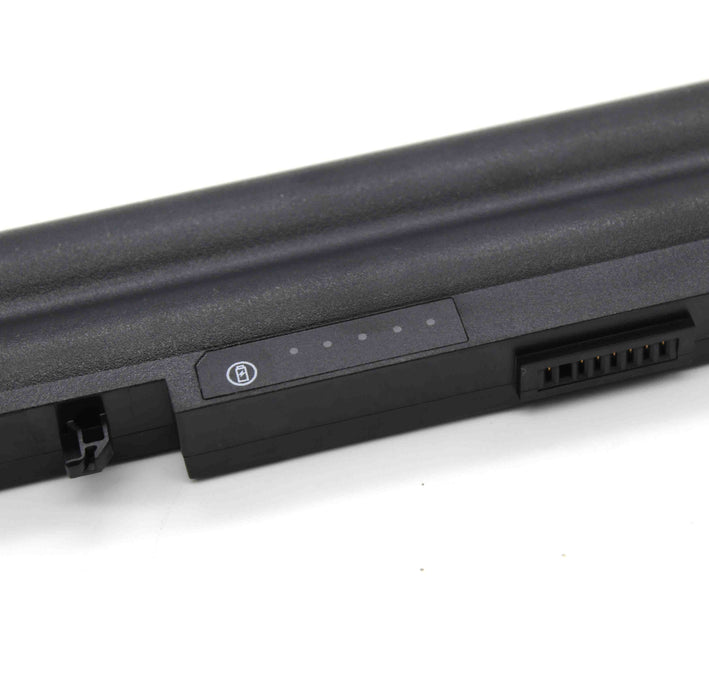 Batería Para Portátil Samsung Aa-Pb4nc6b