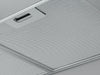 EAN 7332543668106 - Electrolux LFP536X Semintegrada (extraíble) Gris, Acero inoxidable 600 m³/h imagen 2
