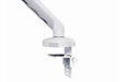 EAN 4016032505884 - Digitus DA-90470 soporte para monitor 88,9 cm (35") Escritorio Blanco imagen 6
