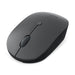 EAN 0195892110958 - Lenovo 4Y51R29290 ratón Universal Ambidextro Bluetooth + USB Type-C Óptico 2400 DPI imagen 6