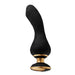 EAN 0697309903042 - SHUNGA SANYA Mini vibrador Ambidextro imagen 1