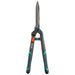 EAN 4078500049139 - Gardena 12303-20 tijeras de podar Evitar Negro, Azul imagen 1