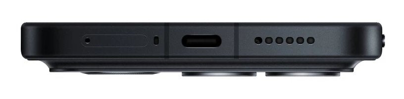 EAN 6932554472177 - POCO F8 Ultra 17,5 cm (6.9") SIM doble 5G USB Tipo C 12 GB 256 GB 6500 mAh Negro imagen 12