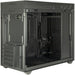 EAN 4260455648523 - Inter-Tech IM-2 Expander Mini Tower Negro imagen 5