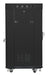 EAN 5901969441239 - Lanberg FF01-6622-12BL armario rack 22U Rack o bastidor independiente Negro imagen 5
