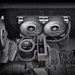 EAN 4713227528016 - Thermaltake Floe RC Ultra 240 Sistema de refrigeración líquida todo en uno 12 cm imagen 6