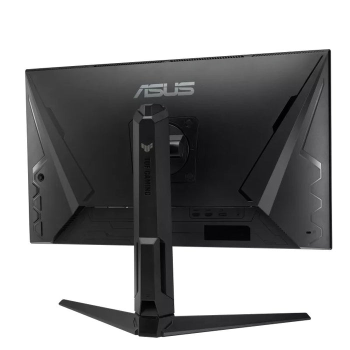 EAN 4711387279007 - ASUS TUF Gaming VG279QL3A pantalla para PC 68,6 cm (27") 1920 x 1080 Pixeles Full HD LCD Negro imagen 5