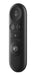 EAN 0889842989649 - Microsoft Presenter+ apuntador inalámbricos Bluetooth Negro imagen 1