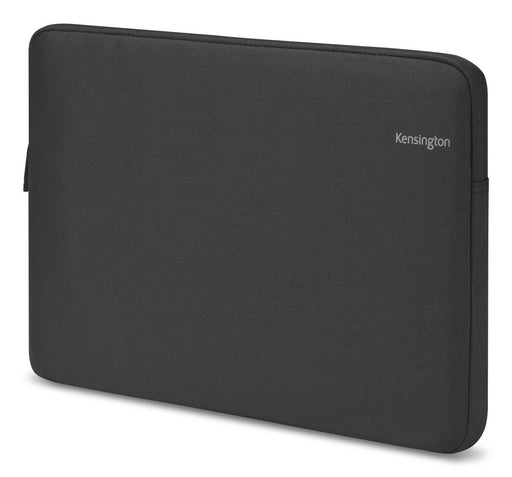 EAN 0085896009719 - Kensington K60356WW maletines para portátil 39,6 cm (15.6") Negro imagen 1