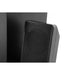 EAN 8436531559021 - 3GO Y650 conjunto de altavoces 20 W PC Negro 2.1 canales imagen 3