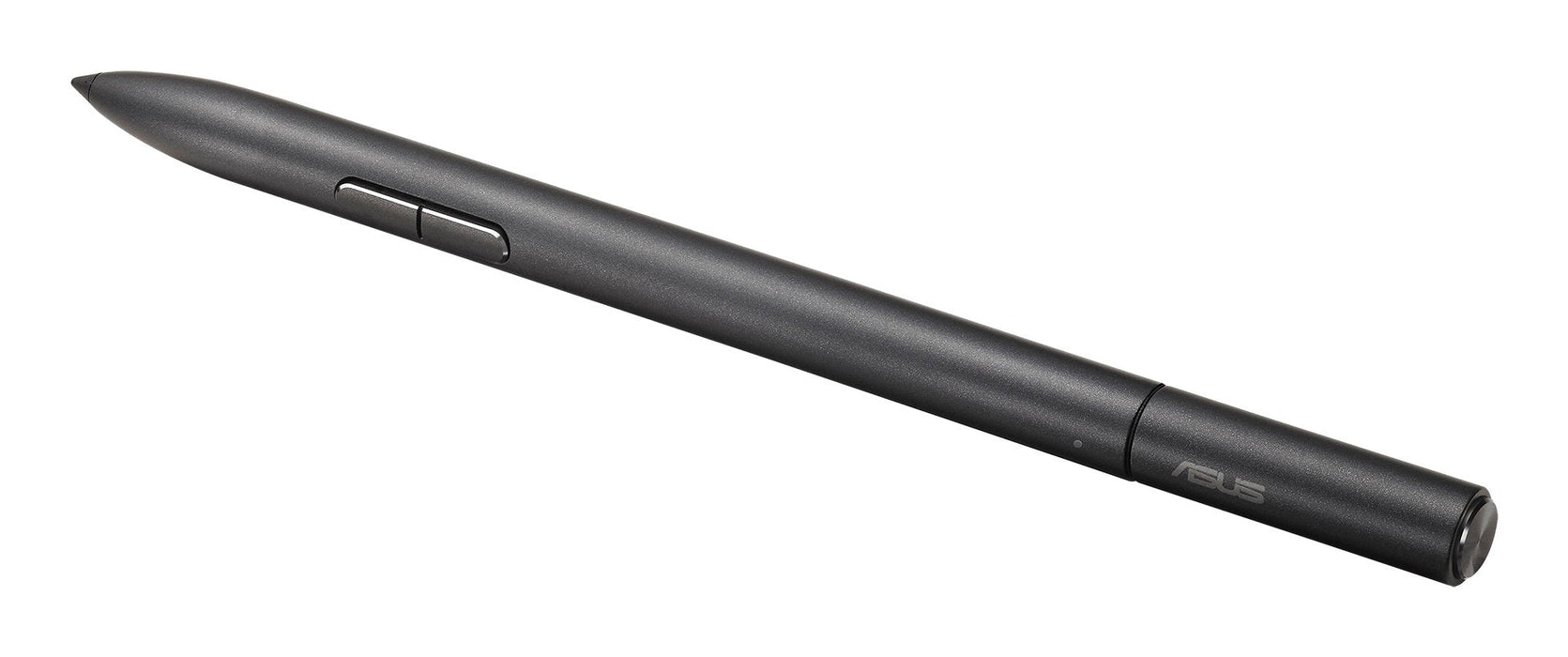 Pen 2.0 Sa203h Stylus Pen  16.5 G Black