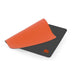 EAN 8716309097697 - Gembird MP-S-GAMEPRO-M alfombrilla para ratón Alfombrilla de ratón para juegos Negro, Naranja imagen 4