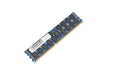 EAN 5711045734014 - CoreParts MMH3814/8GB módulo de memoria DDR3 ECC imagen 1