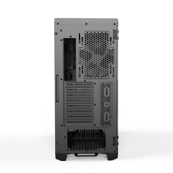 Caja Pc Phanteks Enthoo Pro Tempered Glass Full Tower Negro