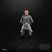 EAN 5010993874262 - Star Wars The Black Series Vice Admiral Rampart imagen 9