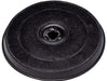 EAN 4242002820828 - Bosch DHZ2701 accesorio para campana de estufa Filtro para campana extractora imagen 1