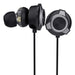 EAN 8713439255980 - Trust GXT 406 Pine Auriculares Alámbrico Dentro de oído Juego Negro imagen 7