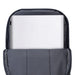 EAN 4260403579848 - Rivacase 7567 43,9 cm (17.3") Mochila Azul imagen 16