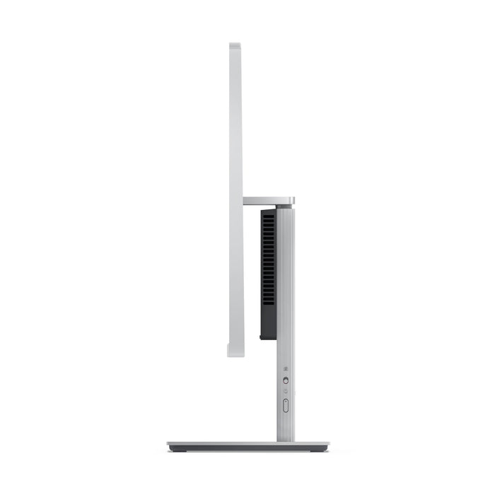 EAN 197530420290 - Lenovo IdeaCentre AIO 27IRH9 Intel® Core™ i5 i5-13420H 68,6 cm (27") 1920 x 1080 Pixeles PC todo en uno 16 imagen 7
