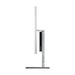 EAN 197530420290 - Lenovo IdeaCentre AIO 27IRH9 Intel® Core™ i5 i5-13420H 68,6 cm (27") 1920 x 1080 Pixeles PC todo en uno 16 imagen 7
