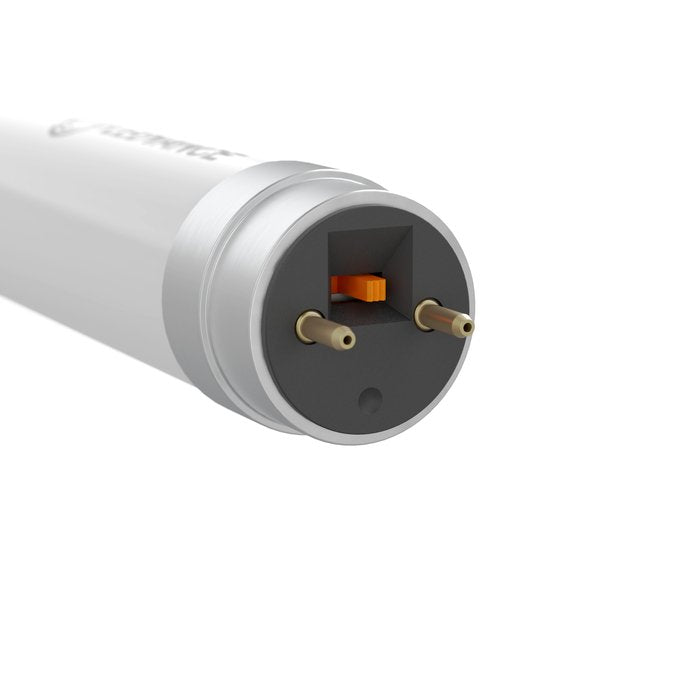 EAN 4099854432620 - Osram LED TUBE T8 EM SUPERIOR lámpara LED Blanco frío 4000 K 22,1 W 2 pines B imagen 3