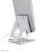 EAN 8717371448479 - Neomounts DS10-150SL1 soporte Soporte pasivo Teléfono móvil/smartphone Plata imagen 12