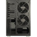 EAN 4260455648875 - Inter-Tech NAS-8 Caja de disco duro (HDD) Negro 2.5/3.5" imagen 3