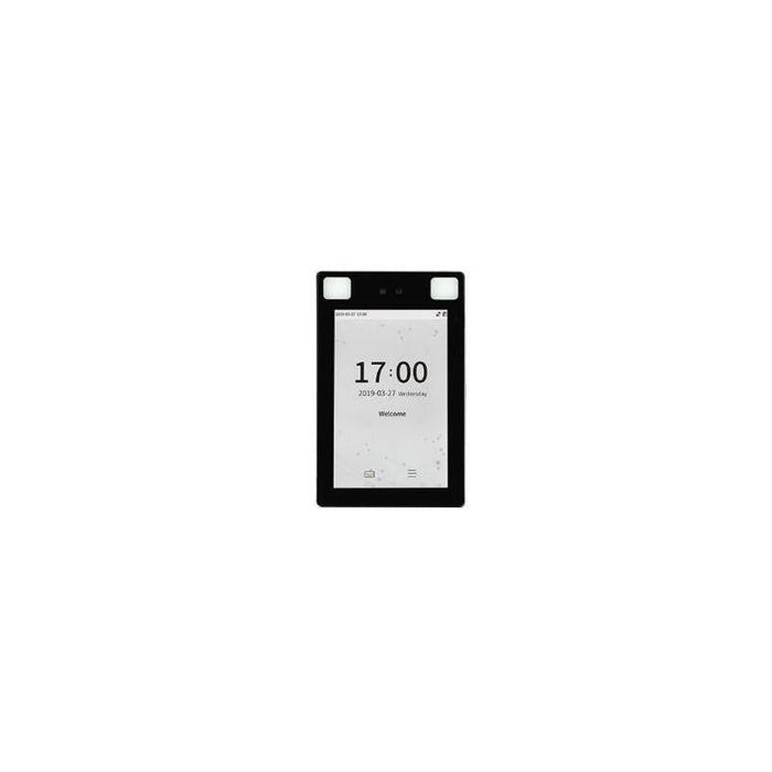 Face, Palm,Id, Wifi Mask Detection Tcp/Ip  (P/N:Gl-Proface-