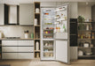 EAN 8059019092553 - Candy CNCQ2T620DW Independiente 409 L Blanco imagen 12