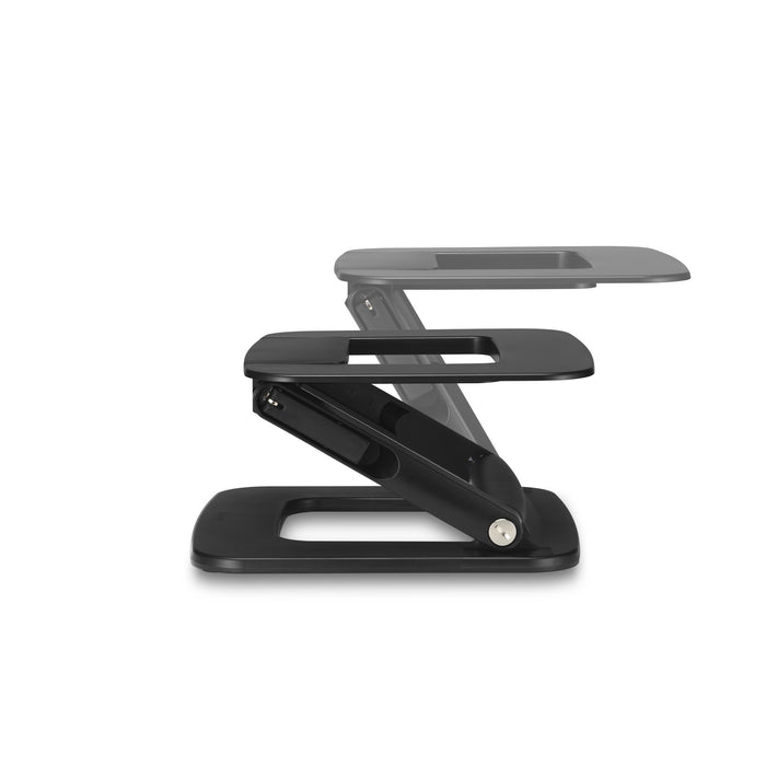 EAN 85896504276 - Kensington K50427WW soporte para ordenador portátil Negro 40,6 cm (16") imagen 4