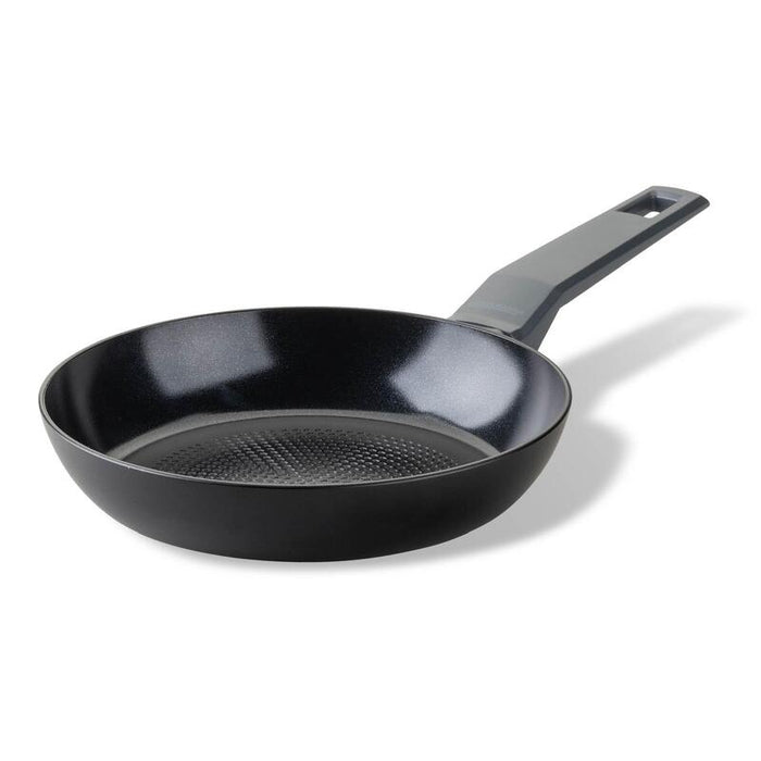 Fackelmann Statement Pfanne Keramik Negro 20 Cm