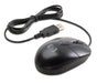 EAN 0882780718104 - HP RH304AA ratón Oficina Ambidextro USB tipo A Óptico imagen 2