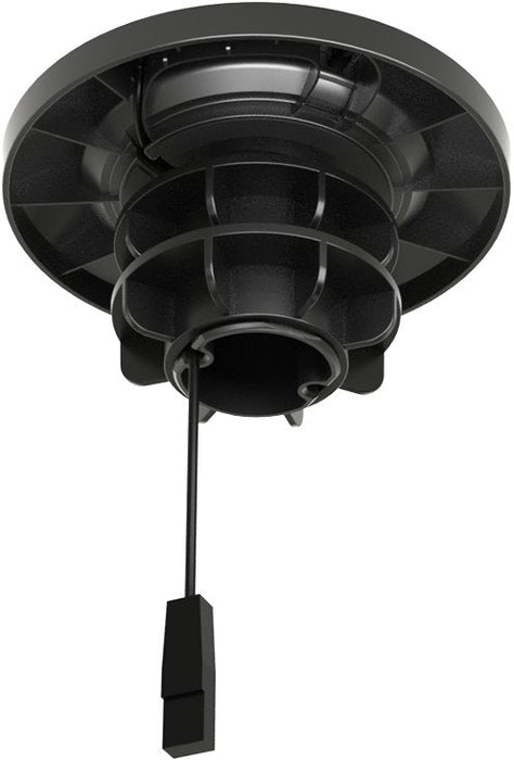 Vcm-Tabletopmount-01 Tabletop Mount For Vcm35 Microphone 3311069